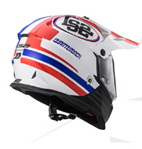 kaciga moto solid 1