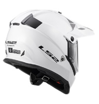 kaciga moto solid 1