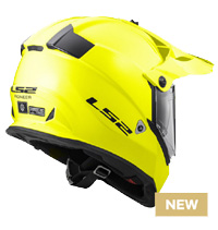 kaciga moto solid 1