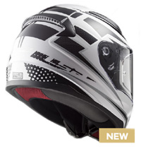 kaciga moto solid 1