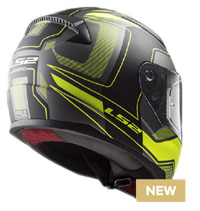 kaciga moto solid 1