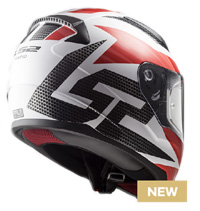 kaciga moto solid 1