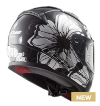 kaciga moto solid 1